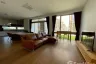 4 Bedroom House for rent in VIVE Rama 9, Saphan Sung, Bangkok