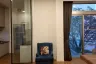 4 Bedroom House for rent in VIVE Rama 9, Saphan Sung, Bangkok