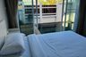 2 Bedroom Villa for rent in Ananda Lake View, Thep Krasatti, Phuket