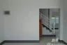 3 Bedroom Townhouse for Sale or Rent in Chiang Mai View Doi, Nong Khwai, Chiang Mai