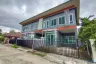 3 Bedroom Townhouse for Sale or Rent in Chiang Mai View Doi, Nong Khwai, Chiang Mai