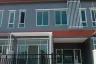 3 Bedroom Townhouse for Sale or Rent in Chiang Mai View Doi, Nong Khwai, Chiang Mai