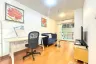 1 Bedroom Condo for sale in The Next Garden Suite, Phra Khanong, Bangkok near BTS On Nut