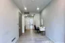 2 Bedroom Condo for rent in Ashton Residence 41, Khlong Tan Nuea, Bangkok near BTS Phrom Phong