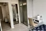1 Bedroom Condo for rent in Atmoz Tropicana Bangna, Bang Na, Bangkok near MRT Si Iam