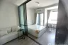 1 Bedroom Condo for rent in Ideo Sukhumvit - Rama 4, Phra Khanong, Bangkok near BTS Phra Khanong