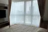 2 Bedroom Condo for rent in Rhythm Sukhumvit 50, Phra Khanong, Bangkok near BTS On Nut