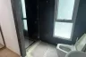 2 Bedroom Condo for rent in Rhythm Sukhumvit 50, Phra Khanong, Bangkok near BTS On Nut