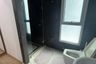 2 Bedroom Condo for rent in Rhythm Sukhumvit 50, Phra Khanong, Bangkok near BTS On Nut