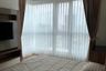 2 Bedroom Condo for rent in Rhythm Sukhumvit 50, Phra Khanong, Bangkok near BTS On Nut