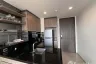 1 Bedroom Condo for rent in Mori Haus, Phra Khanong Nuea, Bangkok
