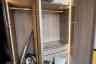 1 Bedroom Condo for rent in Mori Haus, Phra Khanong Nuea, Bangkok