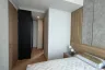 1 Bedroom Condo for rent in Noble Around 33, Khlong Tan Nuea, Bangkok near BTS Phrom Phong