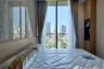 1 Bedroom Condo for rent in Noble Around 33, Khlong Tan Nuea, Bangkok near BTS Phrom Phong