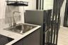 1 Bedroom Condo for rent in Quintara MHy&rsquo;GEN Ratchada - Huai Khwang, Huai Khwang, Bangkok near MRT Huai Khwang