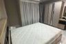 1 Bedroom Condo for rent in Bodin Suite Home, Phlapphla, Bangkok