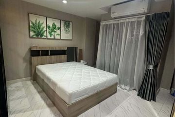 1 Bedroom Condo for rent in Bodin Suite Home, Phlapphla, Bangkok