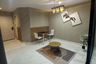 1 Bedroom Condo for rent in Bodin Suite Home, Phlapphla, Bangkok
