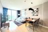 2 Bedroom Condo for sale in Mayfair Place Sukhumvit 64, Bang Chak, Bangkok near BTS Punnawithi