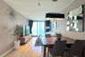 2 Bedroom Condo for sale in Mayfair Place Sukhumvit 64, Bang Chak, Bangkok near BTS Punnawithi