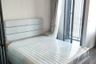 Condo for rent in Ideo Sukhumvit - Rama 4, Phra Khanong, Bangkok near BTS Phra Khanong