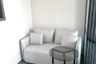 Condo for rent in Ideo Sukhumvit - Rama 4, Phra Khanong, Bangkok near BTS Phra Khanong