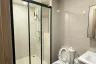 1 Bedroom Condo for rent in The Base Urban Rama9, Huai Khwang, Bangkok near MRT Phra Ram 9
