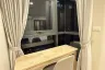 1 Bedroom Condo for rent in The Base Urban Rama9, Huai Khwang, Bangkok near MRT Phra Ram 9