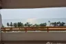 2 Bedroom Condo for rent in Sunshine Beach Condotel, Na Jomtien, Chonburi