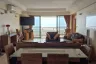 2 Bedroom Condo for rent in Sunshine Beach Condotel, Na Jomtien, Chonburi