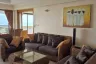 2 Bedroom Condo for rent in Sunshine Beach Condotel, Na Jomtien, Chonburi