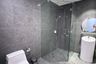 3 Bedroom Villa for rent in Villa Town By Wallaya Villas, Chalong, Phuket