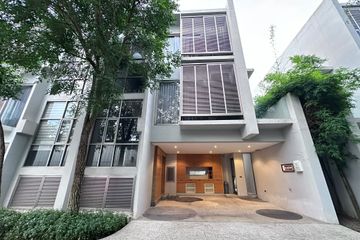 3 Bedroom Villa for rent in Villa Town By Wallaya Villas, Chalong, Phuket