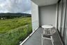 3 Bedroom Villa for rent in Villa Town By Wallaya Villas, Chalong, Phuket