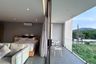 3 Bedroom Villa for rent in Villa Town By Wallaya Villas, Chalong, Phuket
