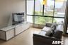 1 Bedroom Condo for Sale or Rent in Nong Prue, Chonburi