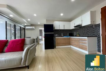 1 Bedroom Condo for sale in Nong Prue, Chonburi