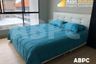 1 Bedroom Condo for Sale or Rent in Nong Prue, Chonburi