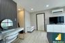 1 Bedroom Condo for sale in Nong Prue, Chonburi