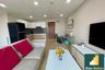1 Bedroom Condo for sale in Nong Prue, Chonburi