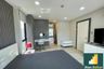 1 Bedroom Condo for sale in Nong Prue, Chonburi