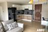 1 Bedroom Condo for Sale or Rent in Nong Prue, Chonburi