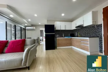 1 Bedroom Condo for Sale or Rent in Nong Prue, Chonburi
