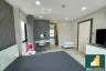 1 Bedroom Condo for Sale or Rent in Nong Prue, Chonburi