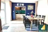 3 Bedroom House for sale in Bang Lamung, Chonburi