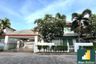3 Bedroom House for sale in Nong Prue, Chonburi