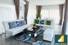 3 Bedroom House for sale in Nong Prue, Chonburi