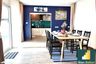 3 Bedroom House for sale in Nong Prue, Chonburi