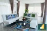 3 Bedroom House for sale in Bang Lamung, Chonburi
