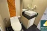 1 Bedroom Condo for Sale or Rent in Nong Prue, Chonburi